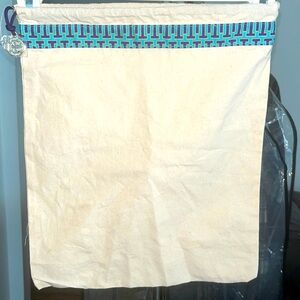 Tory Burch Dust Bag